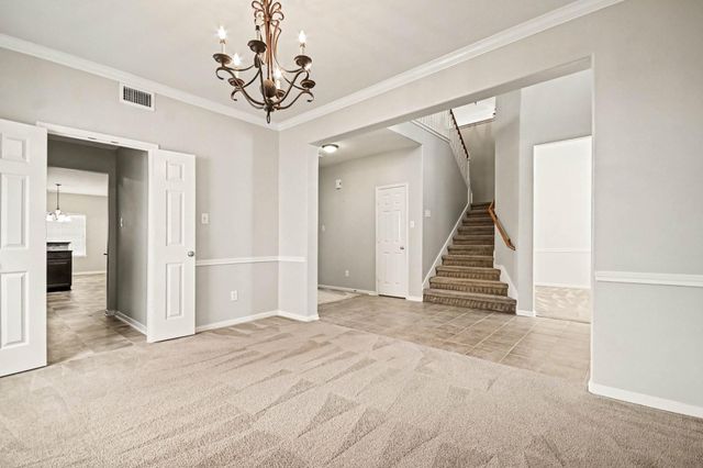 917 Almond Pointe, League City, TX 77573