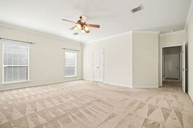 917 Almond Pointe, League City, TX 77573