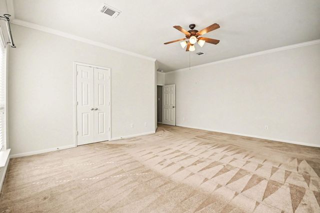 917 Almond Pointe, League City, TX 77573