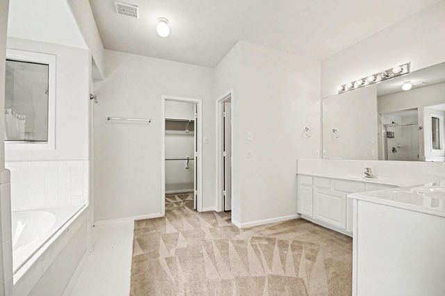 917 Almond Pointe, League City, TX 77573