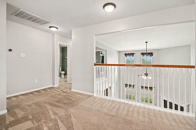 917 Almond Pointe, League City, TX 77573