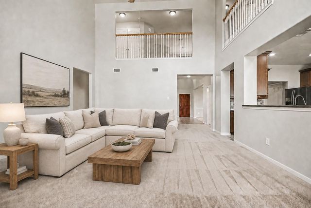 917 Almond Pointe, League City, TX 77573