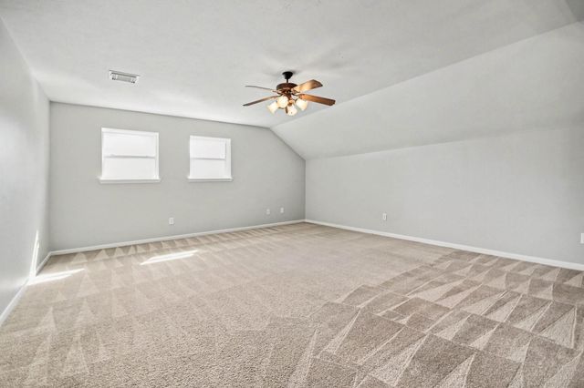 917 Almond Pointe, League City, TX 77573