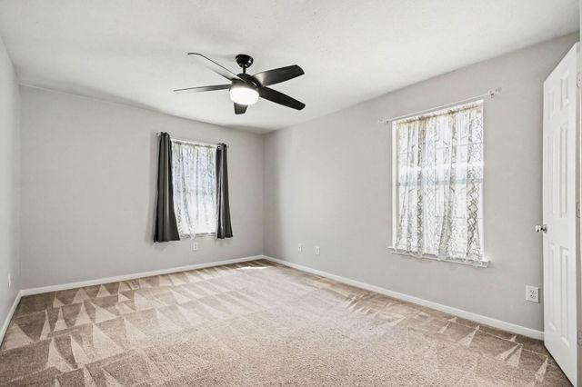917 Almond Pointe, League City, TX 77573