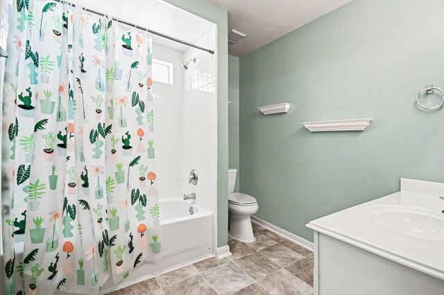 917 Almond Pointe, League City, TX 77573