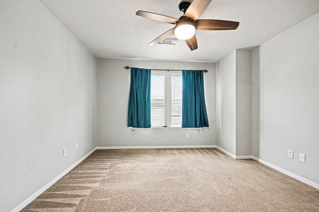 917 Almond Pointe, League City, TX 77573