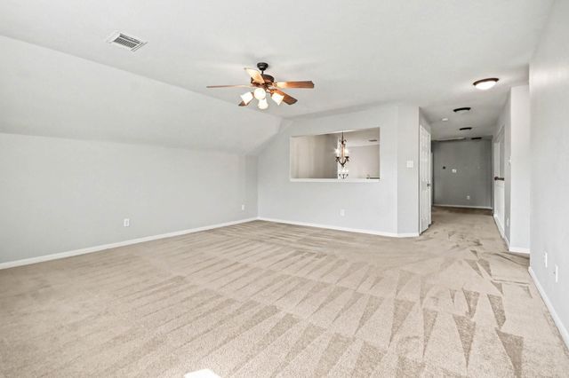917 Almond Pointe, League City, TX 77573