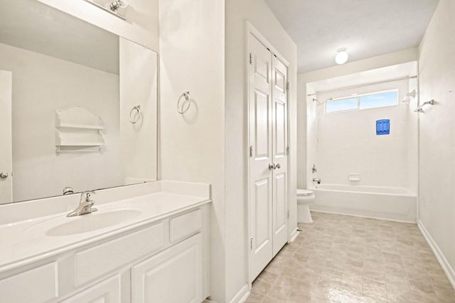 917 Almond Pointe, League City, TX 77573