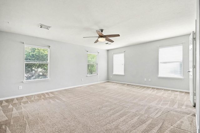 917 Almond Pointe, League City, TX 77573
