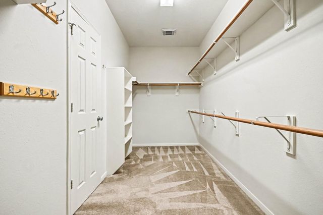 917 Almond Pointe, League City, TX 77573