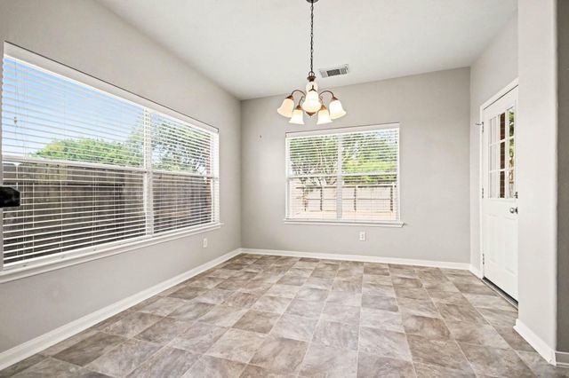 917 Almond Pointe, League City, TX 77573
