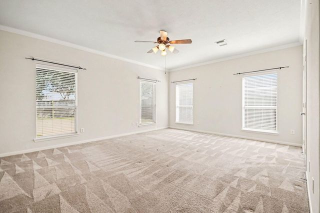 917 Almond Pointe, League City, TX 77573