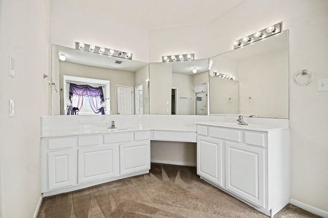 917 Almond Pointe, League City, TX 77573