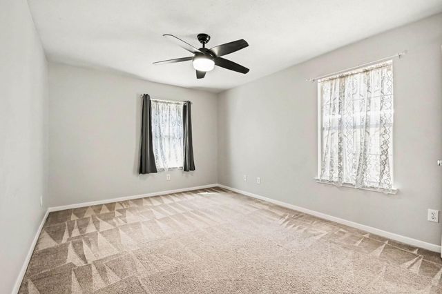 917 Almond Pointe, League City, TX 77573