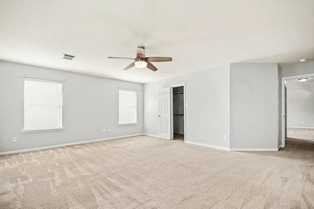 917 Almond Pointe, League City, TX 77573