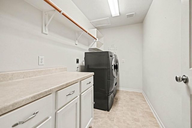 917 Almond Pointe, League City, TX 77573