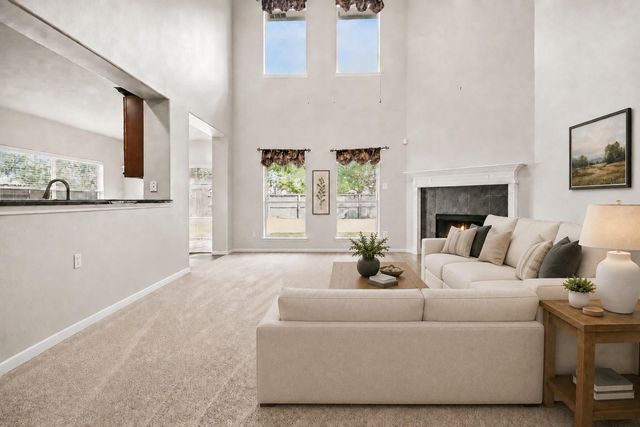 917 Almond Pointe, League City, TX 77573