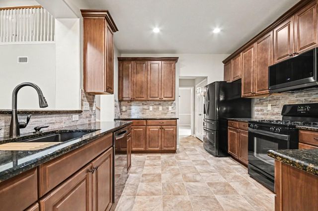 917 Almond Pointe, League City, TX 77573