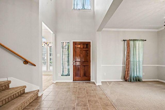 917 Almond Pointe, League City, TX 77573