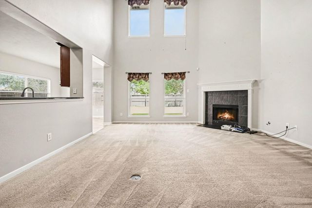917 Almond Pointe, League City, TX 77573