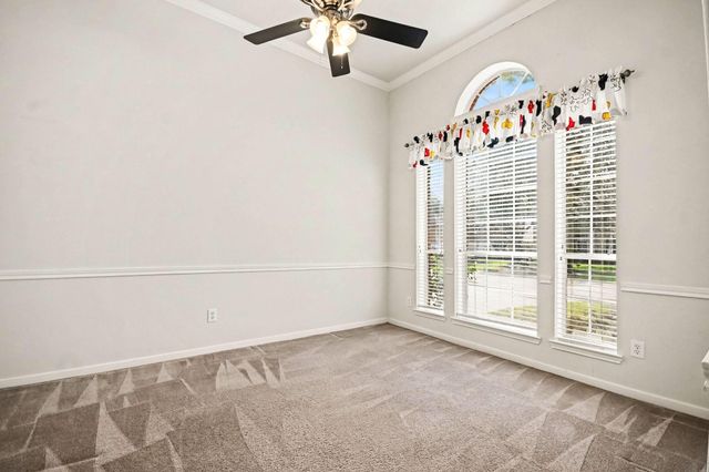 917 Almond Pointe, League City, TX 77573