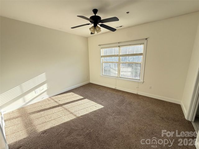 19923 Weeping Water Run, Cornelius, NC 28031