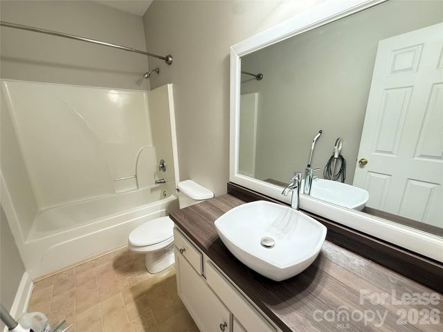 19923 Weeping Water Run, Cornelius, NC 28031