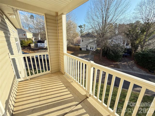 19923 Weeping Water Run, Cornelius, NC 28031