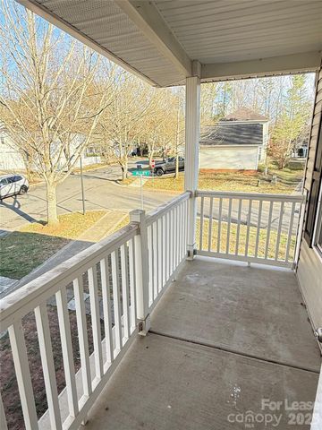 19923 Weeping Water Run, Cornelius, NC 28031