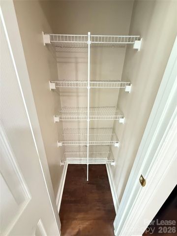 19923 Weeping Water Run, Cornelius, NC 28031