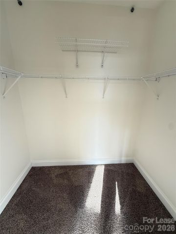 19923 Weeping Water Run, Cornelius, NC 28031