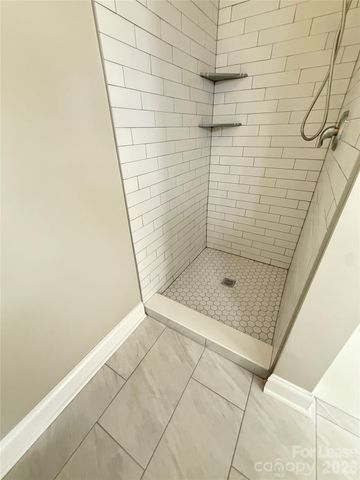 19923 Weeping Water Run, Cornelius, NC 28031