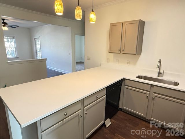 19923 Weeping Water Run, Cornelius, NC 28031