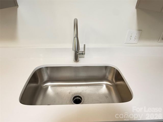 19923 Weeping Water Run, Cornelius, NC 28031