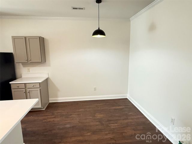 19923 Weeping Water Run, Cornelius, NC 28031