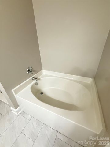 19923 Weeping Water Run, Cornelius, NC 28031