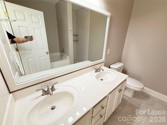 19923 Weeping Water Run, Cornelius, NC 28031