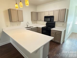 19923 Weeping Water Run, Cornelius, NC 28031