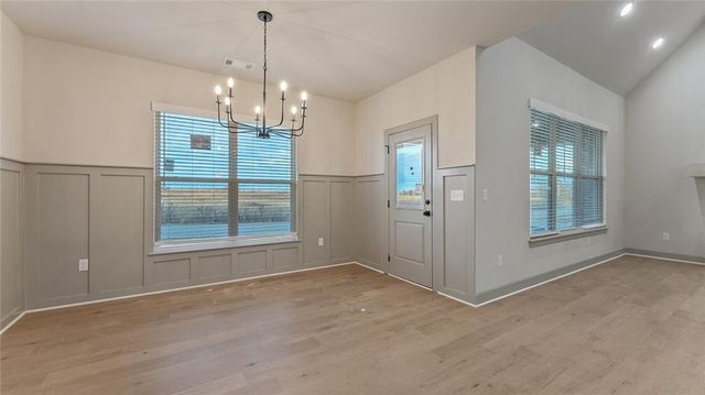 900 Trestle Lane, Centerton, AR 72719