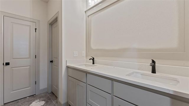 900 Trestle Lane, Centerton, AR 72719