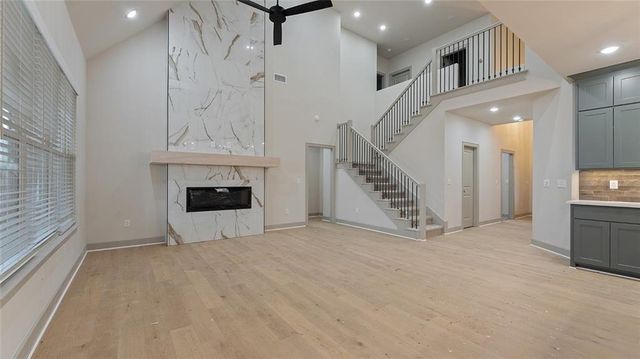 900 Trestle Lane, Centerton, AR 72719