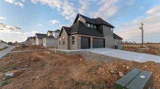 900 Trestle Lane, Centerton, AR 72719