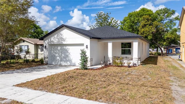 406 S OBSERVATORY DRIVE, Orlando, FL 32835
