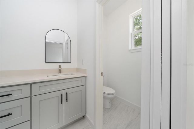 406 S OBSERVATORY DRIVE, Orlando, FL 32835