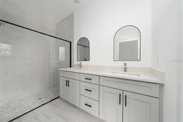 406 S OBSERVATORY DRIVE, Orlando, FL 32835