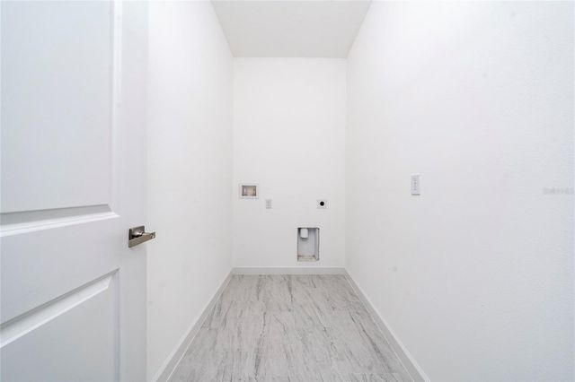 406 S OBSERVATORY DRIVE, Orlando, FL 32835