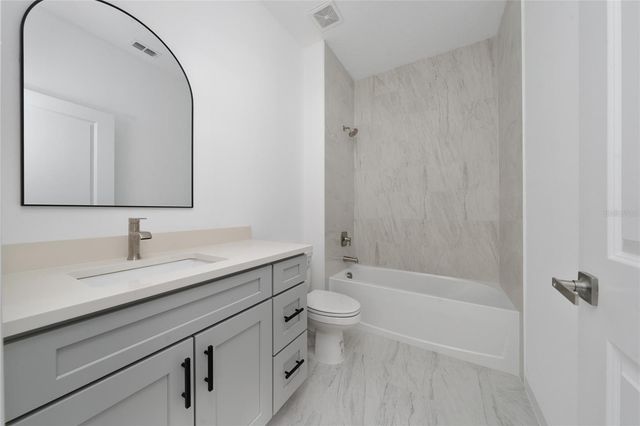 406 S OBSERVATORY DRIVE, Orlando, FL 32835