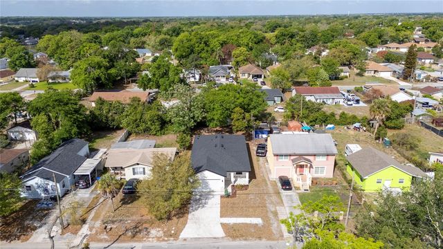 406 S OBSERVATORY DRIVE, Orlando, FL 32835