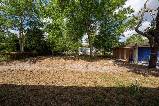 406 S OBSERVATORY DRIVE, Orlando, FL 32835