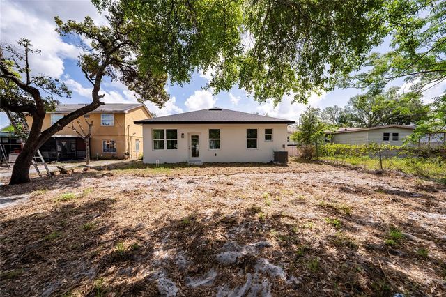 406 S OBSERVATORY DRIVE, Orlando, FL 32835